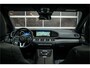 Mercedes-Benz GLE 350 e 4MATIC Premium Plus AMG,Pano, Leder, 21LM, Head-Up, Burmester,