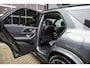 Mercedes-Benz GLE 350 e 4MATIC Premium Plus AMG,Pano, Leder, 21LM, Head-Up, Burmester,