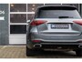 Mercedes-Benz GLE 350 e 4MATIC Premium Plus AMG,Pano, Leder, 21LM, Head-Up, Burmester,