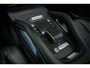 Mercedes-Benz GLE 350 e 4MATIC Premium Plus AMG,Pano, Leder, 21LM, Head-Up, Burmester,
