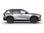 Mazda CX-5 2.5 E-SKYACTIV G 141 AUTOMAAT Homura | LEDER | 19 INCH | LED | BOSE | 15,6" INFOTAINMENT GOOGLE INGEBOUWD