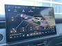 Mazda CX-5 2.5 E-SKYACTIV G 141 AUTOMAAT Homura | LEDER | 19 INCH | LED | BOSE | 6 JAAR GARANTIE! NAVI | APPLE CARPLAY / ANDROID 15,6 INCH MAZDA CONNECT-SCHERM