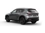 Mazda CX-5 2.5 E-SKYACTIV G 141 AUTOMAAT Homura | LEDER | 19 INCH | LED | BOSE | 15,6" INFOTAINMENT GOOGLE INGEBOUWD