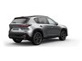 Mazda CX-5 2.5 E-SKYACTIV G 141 AUTOMAAT Homura | LEDER | 19 INCH | LED | BOSE | 15,6" INFOTAINMENT GOOGLE INGEBOUWD
