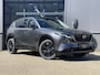 Mazda CX-5 2.5 E-SKYACTIV G 141 AUTOMAAT Homura | LEDER | 19 INCH | LED | BOSE | 6 JAAR GARANTIE! NAVI | APPLE CARPLAY / ANDROID 15,6 INCH MAZDA CONNECT-SCHERM
