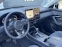 Mazda CX-5 2.5 E-SKYACTIV G 141 AUTOMAAT Homura | LEDER | 19 INCH | LED | BOSE | 6 JAAR GARANTIE! NAVI | APPLE CARPLAY / ANDROID 15,6 INCH MAZDA CONNECT-SCHERM