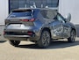 Mazda CX-5 2.5 E-SKYACTIV G 141 AUTOMAAT Homura | LEDER | 19 INCH | LED | BOSE | 6 JAAR GARANTIE! NAVI | APPLE CARPLAY / ANDROID 15,6 INCH MAZDA CONNECT-SCHERM
