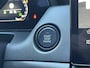 Mazda CX-5 2.5 E-SKYACTIV G 141 AUTOMAAT Homura | LEDER | 19 INCH | LED | BOSE | 6 JAAR GARANTIE! NAVI | APPLE CARPLAY / ANDROID 15,6 INCH MAZDA CONNECT-SCHERM