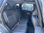 Mazda CX-5 2.5 E-SKYACTIV G 141 AUTOMAAT Homura | LEDER | 19 INCH | LED | BOSE | 6 JAAR GARANTIE! NAVI | APPLE CARPLAY / ANDROID 15,6 INCH MAZDA CONNECT-SCHERM