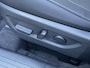 Mazda CX-5 2.5 E-SKYACTIV G 141 AUTOMAAT Homura | LEDER | 19 INCH | LED | BOSE | 6 JAAR GARANTIE! NAVI | APPLE CARPLAY / ANDROID 15,6 INCH MAZDA CONNECT-SCHERM