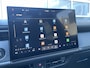 Mazda CX-5 2.5 E-SKYACTIV G 141 AUTOMAAT Homura | LEDER | 19 INCH | LED | BOSE | 6 JAAR GARANTIE! NAVI | APPLE CARPLAY / ANDROID 15,6 INCH MAZDA CONNECT-SCHERM