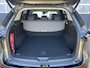 Mazda CX-5 2.5 E-SKYACTIV G 141 AUTOMAAT Homura | LEDER | 19 INCH | LED | BOSE | 6 JAAR GARANTIE! NAVI | APPLE CARPLAY / ANDROID 15,6 INCH MAZDA CONNECT-SCHERM