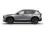 Mazda CX-5 2.5 E-SKYACTIV G 141 AUTOMAAT Homura | LEDER | 19 INCH | LED | BOSE | 15,6" INFOTAINMENT GOOGLE INGEBOUWD