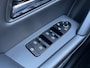 Mazda CX-5 2.5 E-SKYACTIV G 141 AUTOMAAT Homura | LEDER | 19 INCH | LED | BOSE | 6 JAAR GARANTIE! NAVI | APPLE CARPLAY / ANDROID 15,6 INCH MAZDA CONNECT-SCHERM