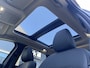Mazda CX-5 2.5 E-SKYACTIV G 141 AUTOMAAT Homura | LEDER | 19 INCH | LED | BOSE | 6 JAAR GARANTIE! NAVI | APPLE CARPLAY / ANDROID 15,6 INCH MAZDA CONNECT-SCHERM