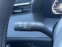 Mazda CX-5 2.5 E-SKYACTIV G 141 AUTOMAAT Homura | LEDER | 19 INCH | LED | BOSE | 6 JAAR GARANTIE! NAVI | APPLE CARPLAY / ANDROID 15,6 INCH MAZDA CONNECT-SCHERM