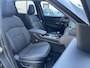 Mazda CX-5 2.5 E-SKYACTIV G 141 AUTOMAAT Homura | LEDER | 19 INCH | LED | BOSE | 6 JAAR GARANTIE! NAVI | APPLE CARPLAY / ANDROID 15,6 INCH MAZDA CONNECT-SCHERM