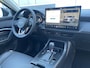 Mazda CX-5 2.5 E-SKYACTIV G 141 AUTOMAAT Homura | LEDER | 19 INCH | LED | BOSE | 6 JAAR GARANTIE! NAVI | APPLE CARPLAY / ANDROID 15,6 INCH MAZDA CONNECT-SCHERM