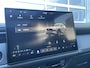 Mazda CX-5 2.5 E-SKYACTIV G 141 AUTOMAAT Homura | LEDER | 19 INCH | LED | BOSE | 6 JAAR GARANTIE! NAVI | APPLE CARPLAY / ANDROID 15,6 INCH MAZDA CONNECT-SCHERM