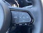 Mazda CX-5 2.5 E-SKYACTIV G 141 AUTOMAAT Homura | LEDER | 19 INCH | LED | BOSE | 6 JAAR GARANTIE! NAVI | APPLE CARPLAY / ANDROID 15,6 INCH MAZDA CONNECT-SCHERM