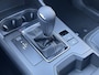 Mazda CX-5 2.5 E-SKYACTIV G 141 AUTOMAAT Homura | LEDER | 19 INCH | LED | BOSE | 6 JAAR GARANTIE! NAVI | APPLE CARPLAY / ANDROID 15,6 INCH MAZDA CONNECT-SCHERM