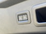 Mazda CX-5 2.5 E-SKYACTIV G 141 AUTOMAAT Homura | LEDER | 19 INCH | LED | BOSE | 6 JAAR GARANTIE! NAVI | APPLE CARPLAY / ANDROID 15,6 INCH MAZDA CONNECT-SCHERM