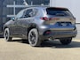 Mazda CX-5 2.5 E-SKYACTIV G 141 AUTOMAAT Homura | LEDER | 19 INCH | LED | BOSE | 6 JAAR GARANTIE! NAVI | APPLE CARPLAY / ANDROID 15,6 INCH MAZDA CONNECT-SCHERM