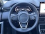 Mazda CX-5 2.5 E-SKYACTIV G 141 AUTOMAAT Homura | LEDER | 19 INCH | LED | BOSE | 6 JAAR GARANTIE! NAVI | APPLE CARPLAY / ANDROID 15,6 INCH MAZDA CONNECT-SCHERM