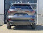 Mazda CX-5 2.5 E-SKYACTIV G 141 AUTOMAAT Homura | LEDER | 19 INCH | LED | BOSE | 6 JAAR GARANTIE! NAVI | APPLE CARPLAY / ANDROID 15,6 INCH MAZDA CONNECT-SCHERM