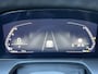 Mazda CX-5 2.5 E-SKYACTIV G 141 AUTOMAAT Homura | LEDER | 19 INCH | LED | BOSE | 6 JAAR GARANTIE! NAVI | APPLE CARPLAY / ANDROID 15,6 INCH MAZDA CONNECT-SCHERM