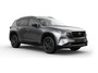 Mazda CX-5 2.5 E-SKYACTIV G 141 AUTOMAAT Homura | LEDER | 19 INCH | LED | BOSE | 15,6" INFOTAINMENT GOOGLE INGEBOUWD