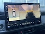 Mazda CX-5 2.5 E-SKYACTIV G 141 AUTOMAAT Homura | LEDER | 19 INCH | LED | BOSE | 6 JAAR GARANTIE! NAVI | APPLE CARPLAY / ANDROID 15,6 INCH MAZDA CONNECT-SCHERM