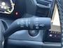 Mazda CX-5 2.5 E-SKYACTIV G 141 AUTOMAAT Homura | LEDER | 19 INCH | LED | BOSE | 6 JAAR GARANTIE! NAVI | APPLE CARPLAY / ANDROID 15,6 INCH MAZDA CONNECT-SCHERM