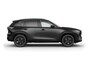Mazda CX-5 2.5 E-SKYACTIV G 141 M AUTOMAAT HYBRID Homura LEDER INTERIEUR | 19 INCH LMV | LED | BOSE | 6 JAAR GARANTIE! NAVI | APPLE CARPLAY / ANDROID 15,6 INCH MAZDA CONNECT-SCHERM