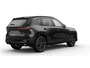 Mazda CX-5 2.5 E-SKYACTIV G 141 AUTOMAAT Homura | LEDER | 19 INCH | LED | BOSE | 15,6" INFOTAINMENT GOOGLE INGEBOUWD
