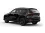 Mazda CX-5 2.5 E-SKYACTIV G 141 AUTOMAAT Homura | LEDER | 19 INCH | LED | BOSE | 15,6" INFOTAINMENT GOOGLE INGEBOUWD