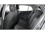 Skoda Fabia 1.0 TSI 95pk Selection / Navigatie via App connect / Cruise control
