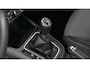 Skoda Fabia 1.0 TSI 95pk Selection / Navigatie via App connect / Cruise control