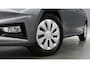 Skoda Fabia 1.0 TSI 95pk Selection / Navigatie via App connect / Cruise control