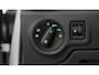 Skoda Fabia 1.0 TSI 95pk Selection / Navigatie via App connect / Cruise control