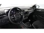 Skoda Fabia 1.0 TSI 95pk Selection / Navigatie via App connect / Cruise control