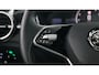 Skoda Fabia 1.0 TSI 95pk Selection / Navigatie via App connect / Cruise control