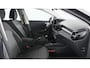 Skoda Fabia 1.0 TSI 95pk Selection / Navigatie via App connect / Cruise control
