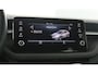 Skoda Fabia 1.0 TSI 95pk Selection / Navigatie via App connect / Cruise control