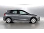 Skoda Fabia 1.0 TSI 95pk Selection / Navigatie via App connect / Cruise control