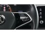 Skoda Fabia 1.0 TSI 95pk Selection / Navigatie via App connect / Cruise control