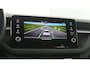 Skoda Fabia 1.0 TSI 95pk Selection / Navigatie via App connect / Cruise control