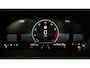 Skoda Fabia 1.0 TSI 95pk Selection / Navigatie via App connect / Cruise control