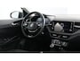 Skoda Fabia 1.0 TSI 95pk Selection / Navigatie via App connect / Cruise control