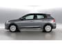 Skoda Fabia 1.0 TSI 95pk Selection / Navigatie via App connect / Cruise control